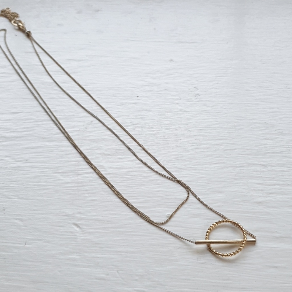 Necklaces - Picture 3 of 3